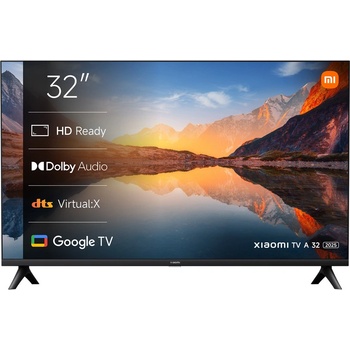 Xiaomi TV A 32