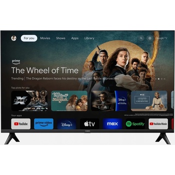 Xiaomi TV A 32 2025