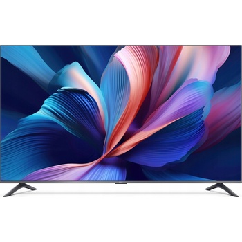 Xiaomi TV A Pro 43