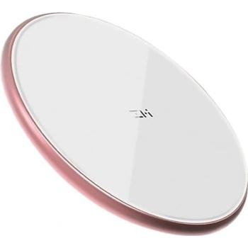 Xiaomi WTX10