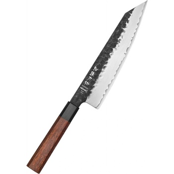 XinZuo kuchařský nůž HENZEN PM8S