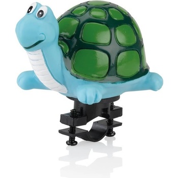 XLC HO-T01 houkačka Želva