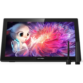 XP-Pen Artist 22
