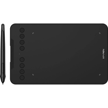 XP-PEN Deco mini7 DCM7