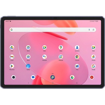 XP-Pen Magic Drawing Pad 12.2