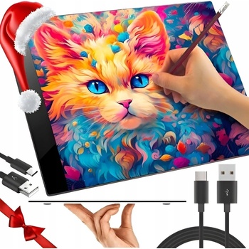 XP-PEN Star 03 S03V2