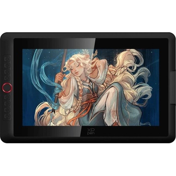 XPPen Artist 15.6 Pro v2 MD160FH-AD41