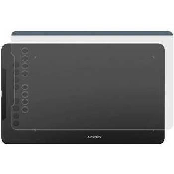 XPPen pro Deco 02 AC34_02