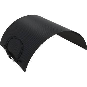 Xtend Solarmi Marstek Apolo Flexi 220Wp