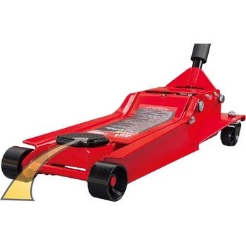 XTline Hydraulicky zvedák pojízdny 3 t PT83505