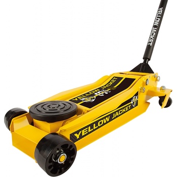 XTline Hydraulický zvedák pojízdný nízkoprofilový 3 t PT830008