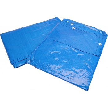 XTline krycí plachta zesílená PE 3,6m