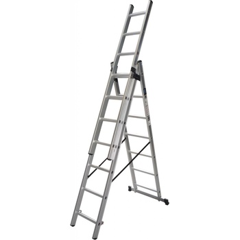XTline XT611EK