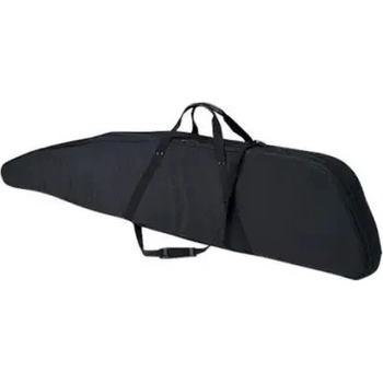 Yamaha BSC 1 pouzdro pro silent kontrabas