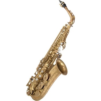 Yamaha YAS-62UL Alto