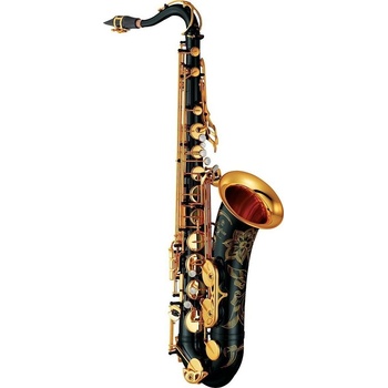 Yamaha YAS 82 ZB