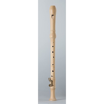Yamaha YRT 304B