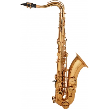 YAMAHA YTS-280
