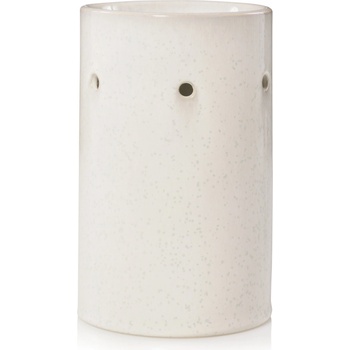 Yankee Candle Addison Glazed Ceramic aroma lampa