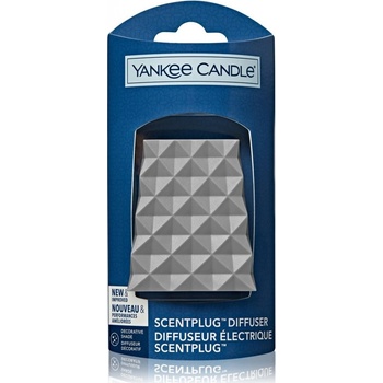 Yankee Candle Black Cherry náhradní náplň 2 ks