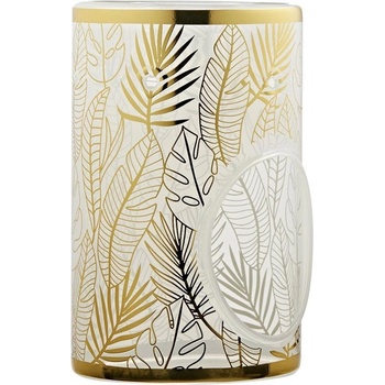 Yankee Candle The Last Paradise Aromalampa