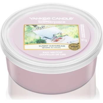 Yankee Candle Vonný vosk Sunny Daydream 61 g