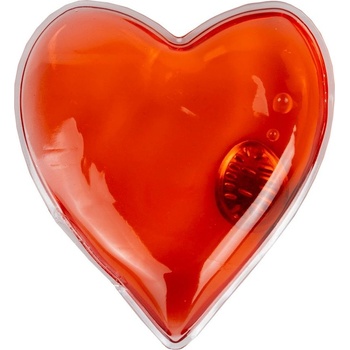 Yate Amaroun červený