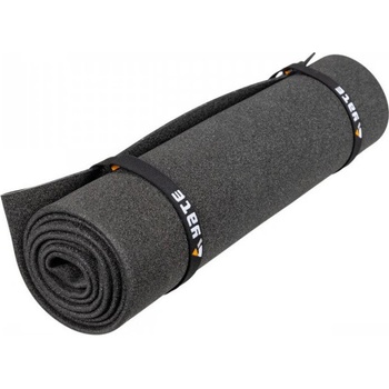 Yate Eva podložka pod karimatku