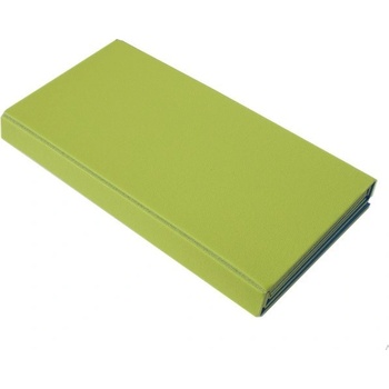 Yate jednovrstvá 8 Skládací 6D