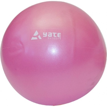 YATE Over Gym Ball 26 cm