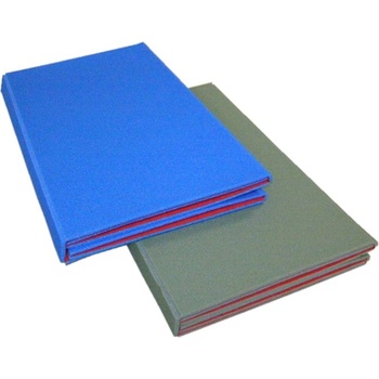 Yate TEXTIL 8 skladaci 6 dílů