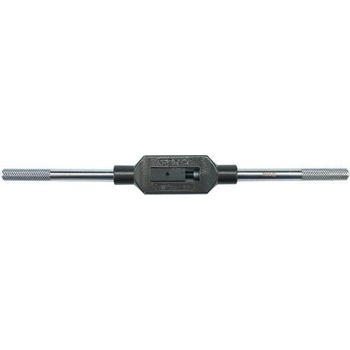 YATO Vratidlo stavitelné pro závitníky M3-M12 CO-YT-2992