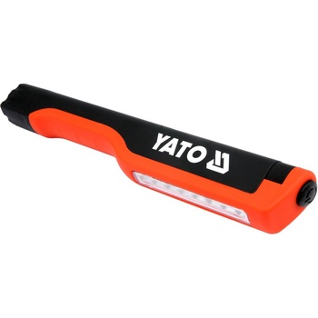 YATO YT-08514