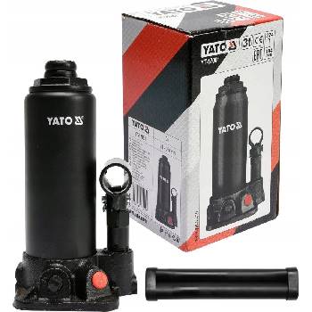 Yato YT-17001 Hydraulický zvedák 3 t