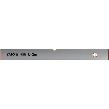 Yato YT-3072 2,0 m