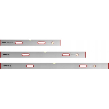 Yato YT-3078 2,5 m