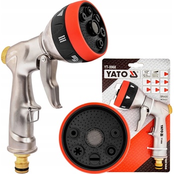Yato YT-8968