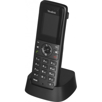 YEALINK W73H