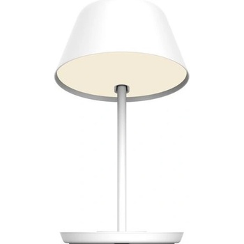 Yeelight YLCT0301