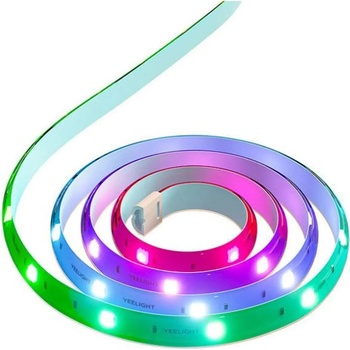 Yeelight YLDD005