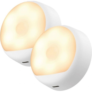 Yeelight YLYYD-0024