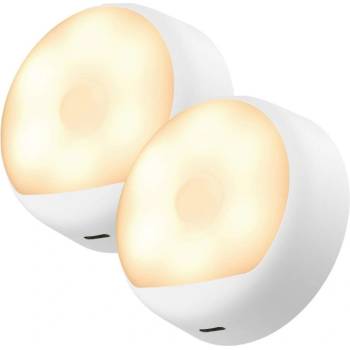 Yeelight YLYYD-0024