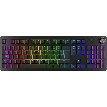 Yenkee PANZER 2.0 YKB 3410