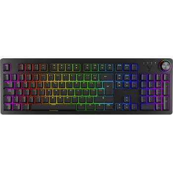 Yenkee PANZER 2.0 YKB 3410