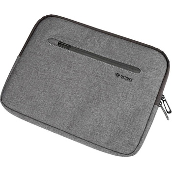 YENKEE YBN 1235GY TARMAC 12