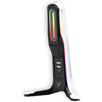 Yenkee YHB 3001 SENTINEL