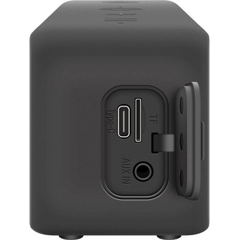 Yenkee YSP 3010BK QBRICK