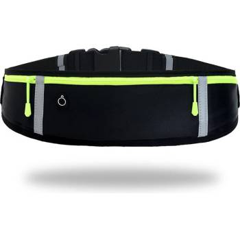 YKZ Runner H148