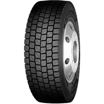 YOKOHAMA 704R 315/70 R22,5 154L