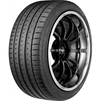 Yokohama Advan Sport V105 245/35 R20 95Y